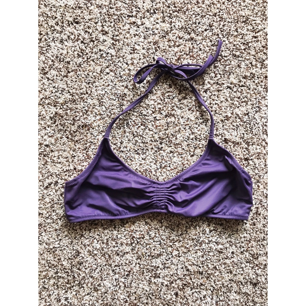 VS Swimsuit top